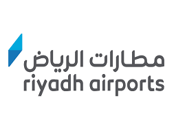 Riyadh Airports