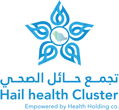Hail Health