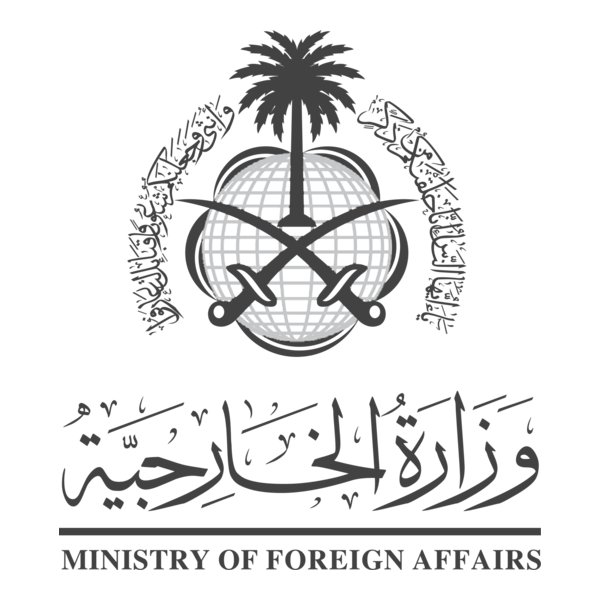 MOFA