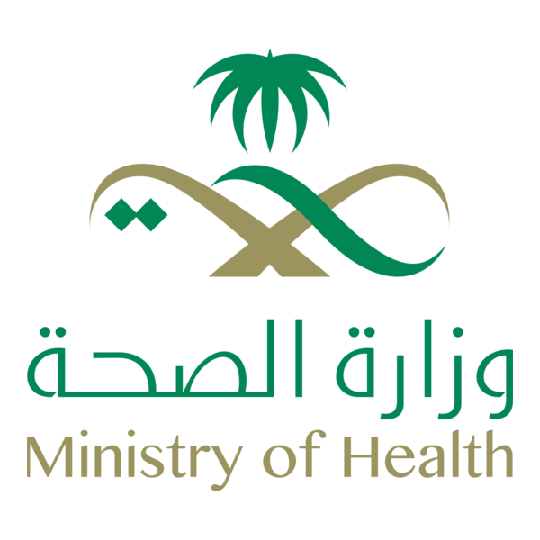 Ministry of Health