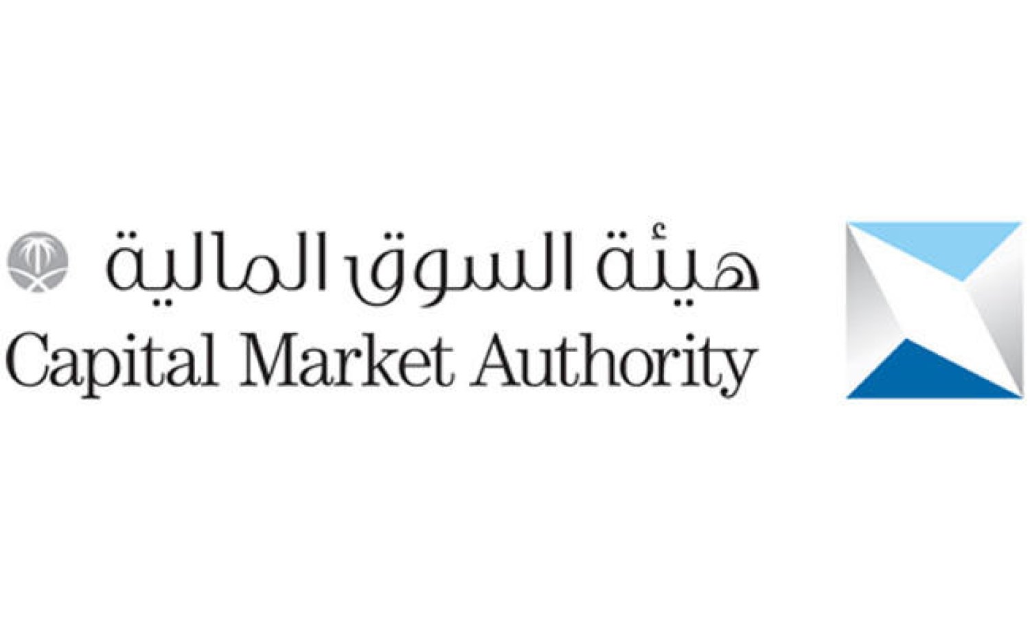 CMA