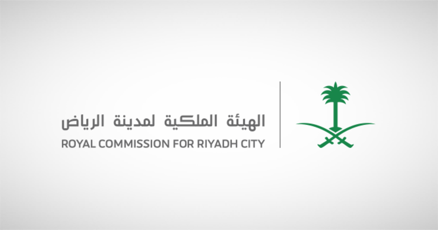 RCRC