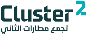Cluster 2