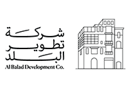 Al Balad