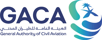 GACA