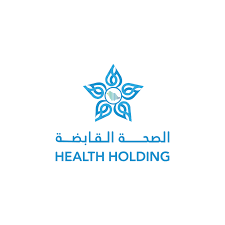 Health Holding
