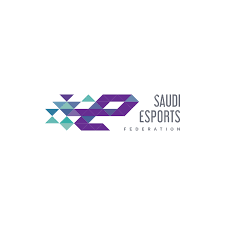 Saudi Esports