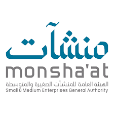 Monsha'at