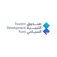 Tourism Fund