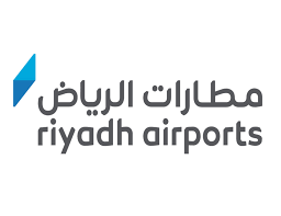 Riyadh Airports