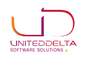 UnitedDelta
